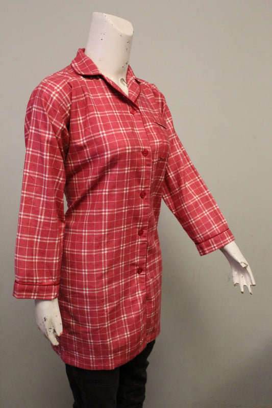 Ladies Shirt