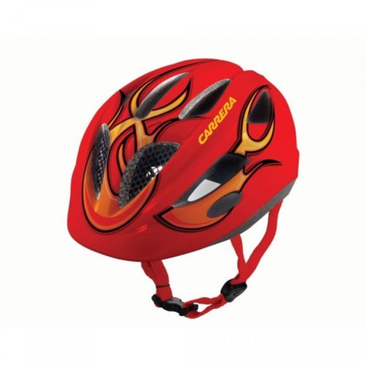 Helmet for Kids