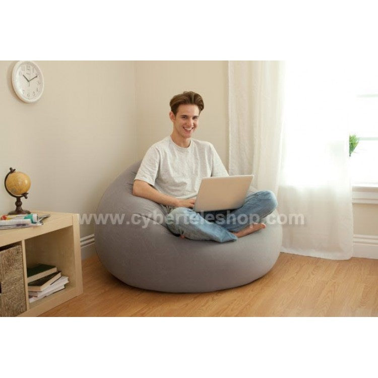 Inflatable Chair Pakistan