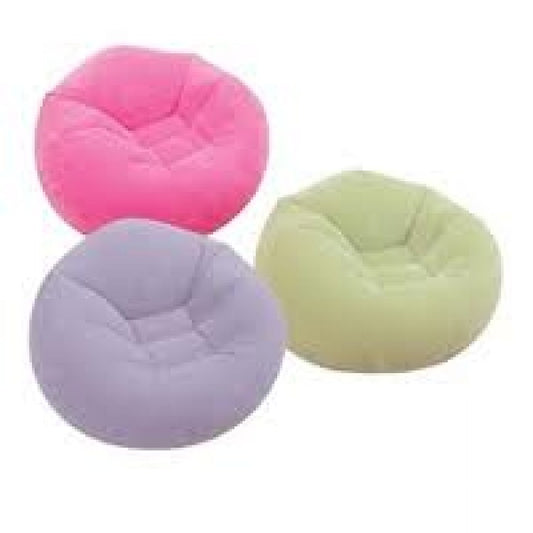 Inflatable Chair in Pakistan