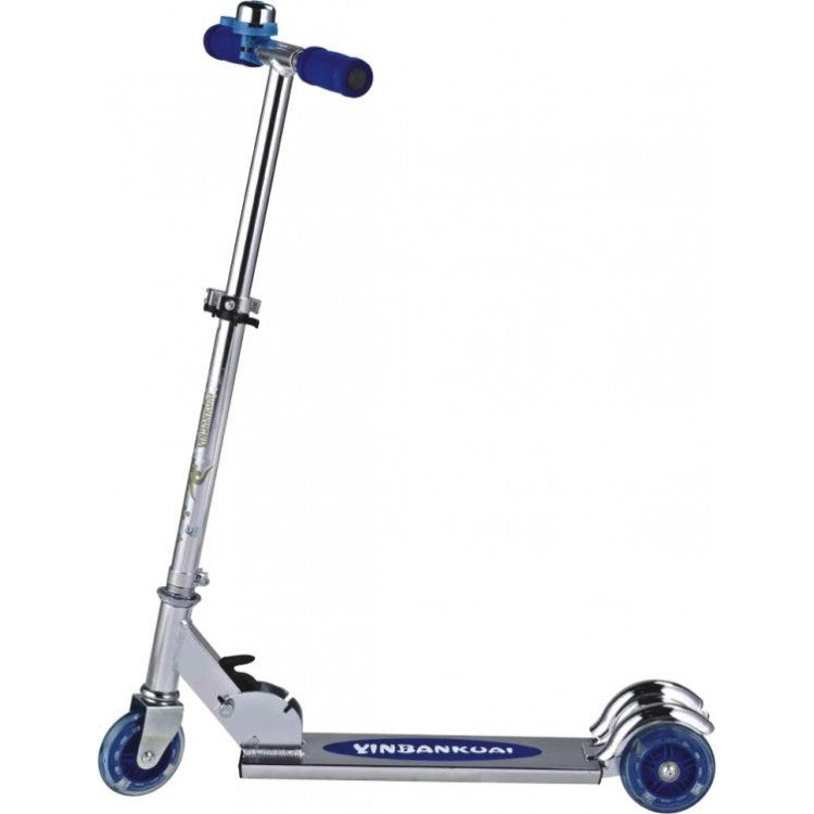 Kids Scooter Pakistan