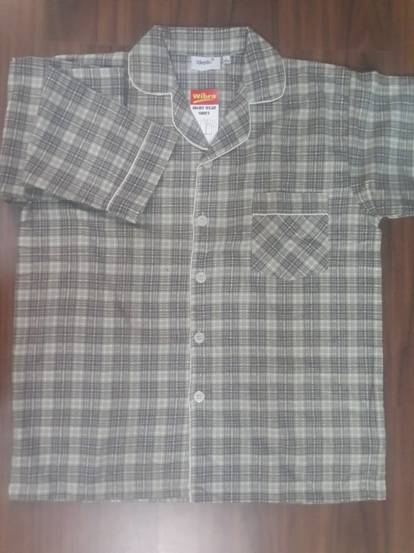 Ladies Shirt Pakistan