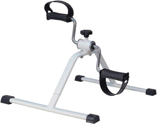 Pakistan Easy Exerciser