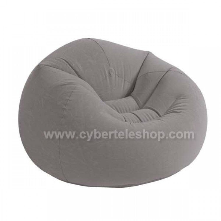 Pakistan Inflatable Chair