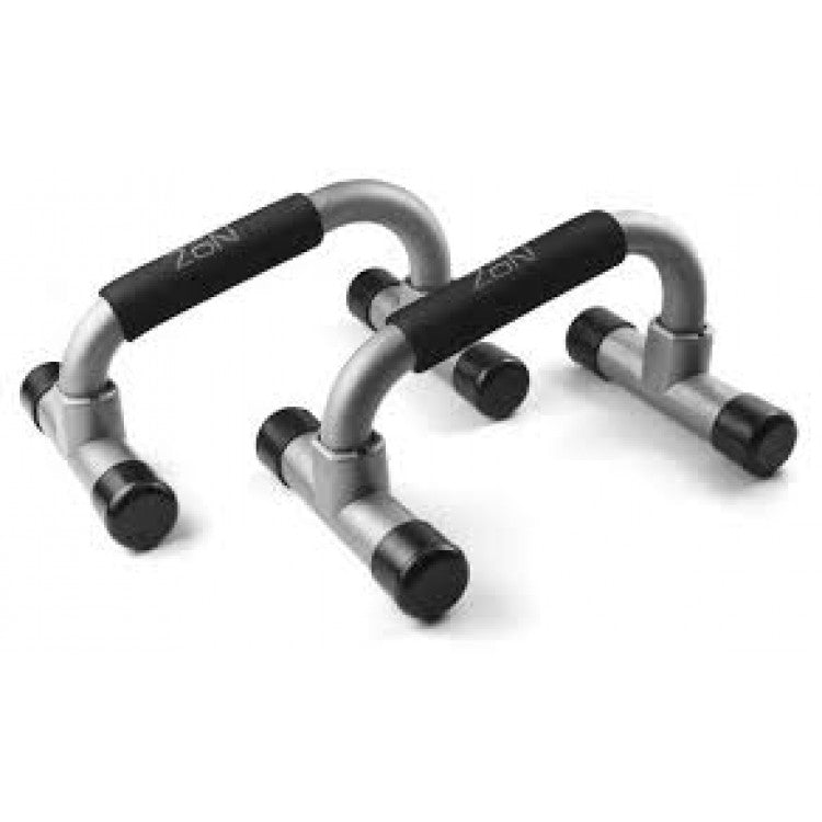 Pakistan Push Up Stand