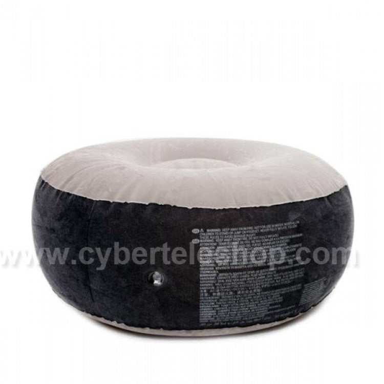 Pakistan Sofa Cushion