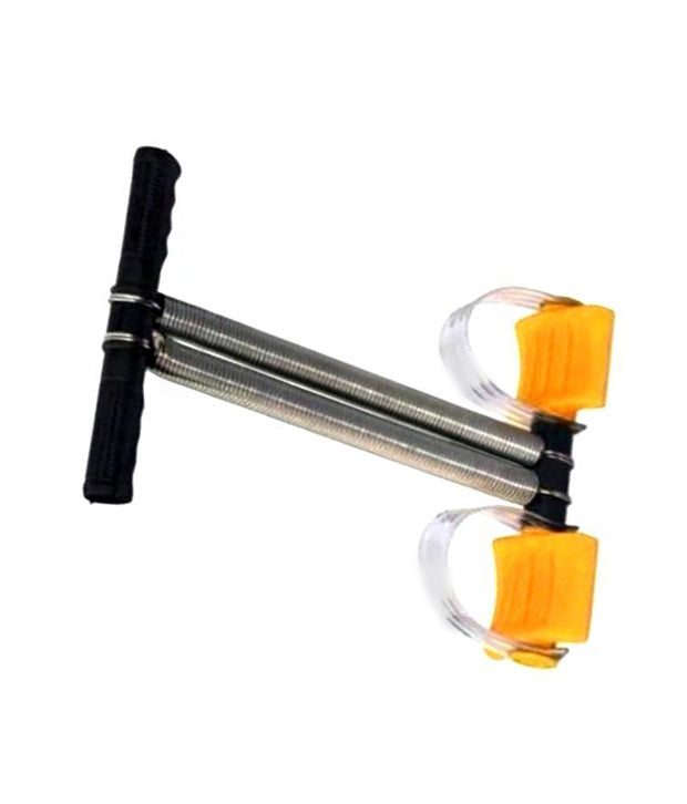 Pakistan Tummy Trimmer