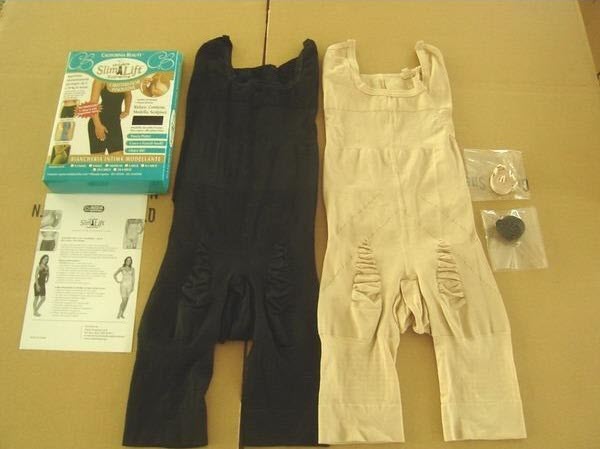 Slim n Lift Women Pakistan