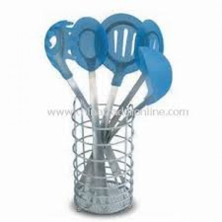 Spoon Set