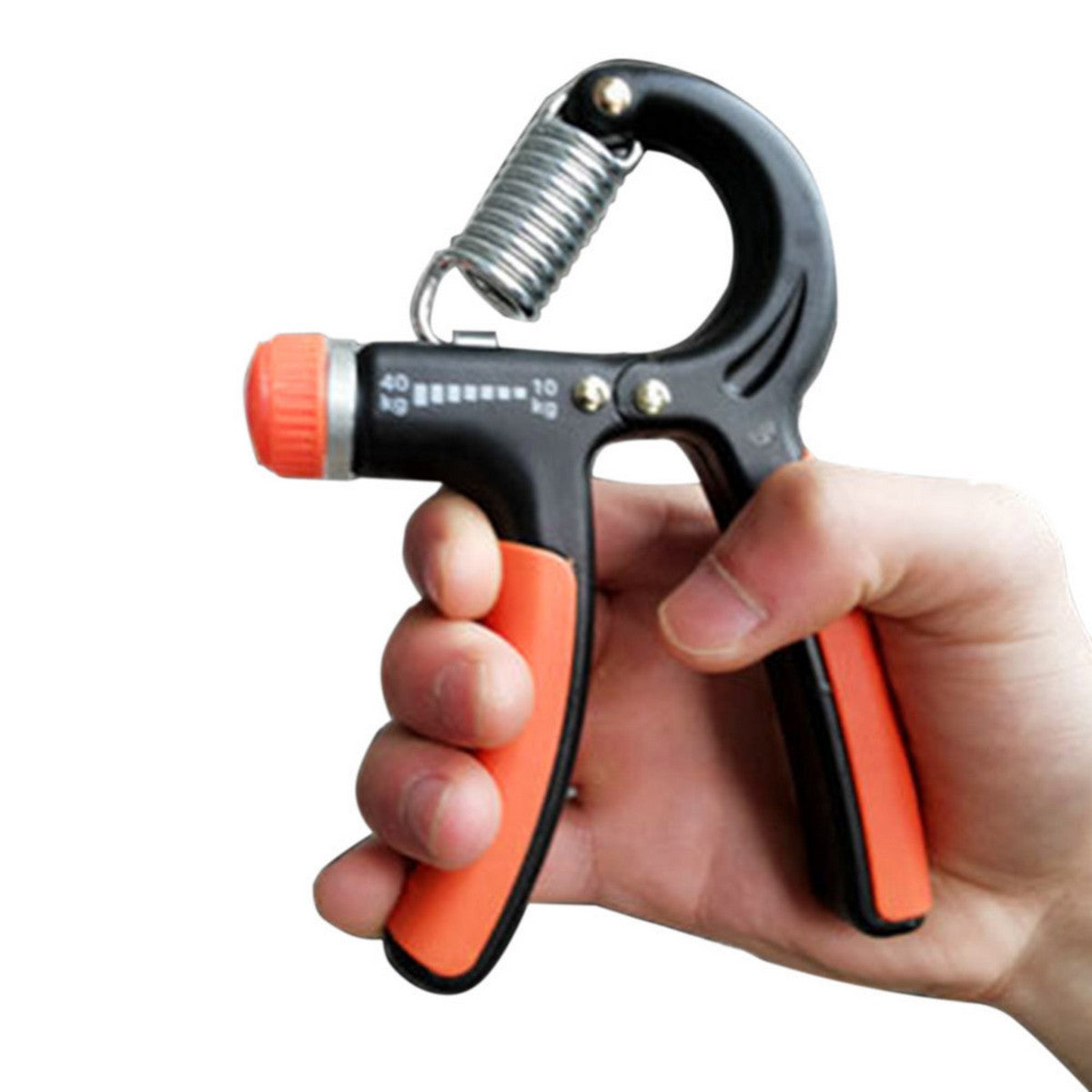 Hand Grip in Pakistan