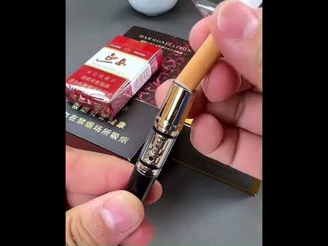 Acrylic micro filter