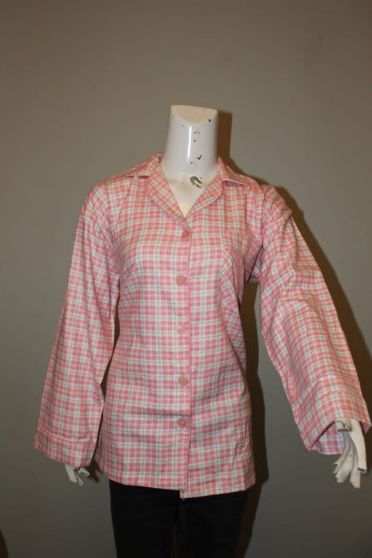 Ladies Shirt