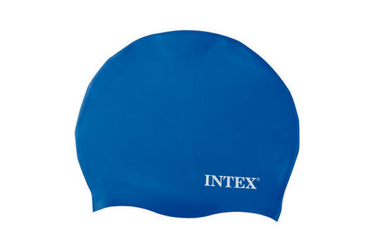 Swimming Cap in Pakistan