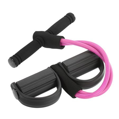 Tummy Trimmer Band
