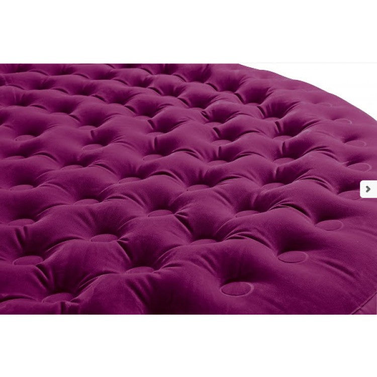 Double Bed Backrest