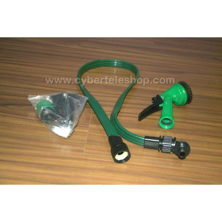 EZ Flat Hose Pakistan