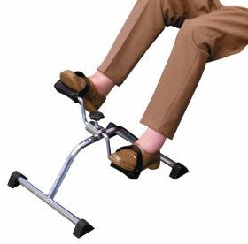 Easy Exerciser in Pakistan