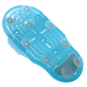 Easy Feet Back Side