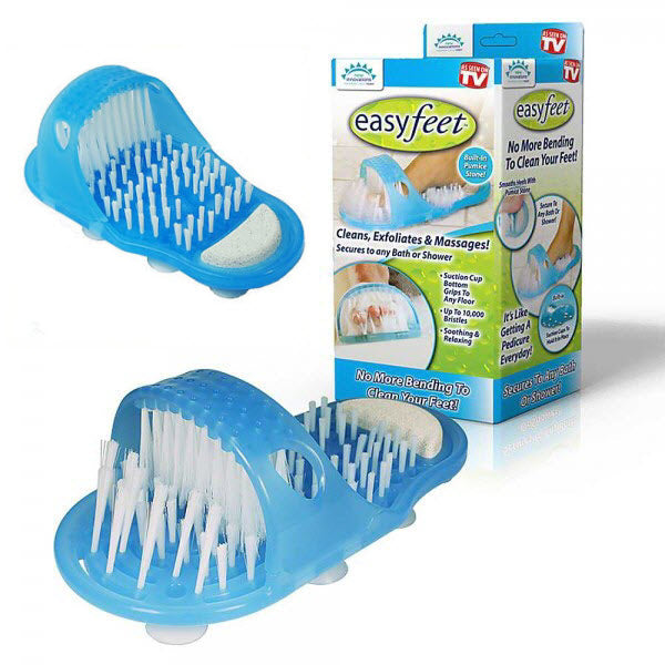 Easy Feet Pakistan