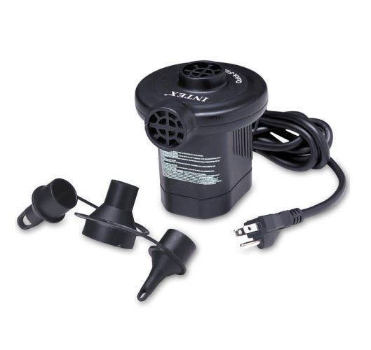 Electric Air Pump in Pakistan