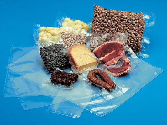 Food Vaccum Bag in Pakistan