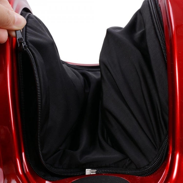 Foot Massager in Pakistan