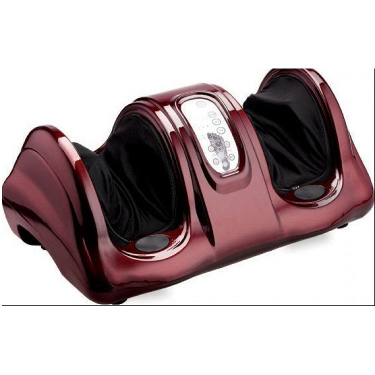 Foot Massager