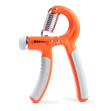 Hand Grip 3334