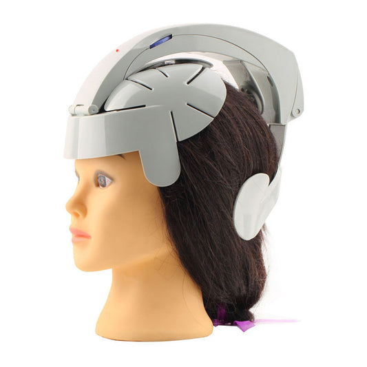 Head Massager Pakistan