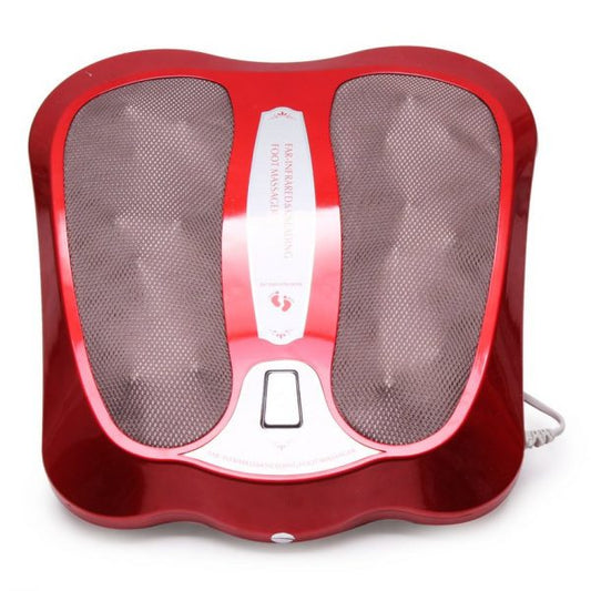 Infrared Foot Massager