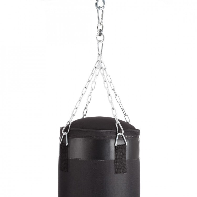 Kick and Punching Bag Hook