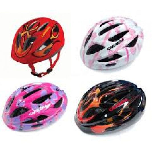Kids Helmet