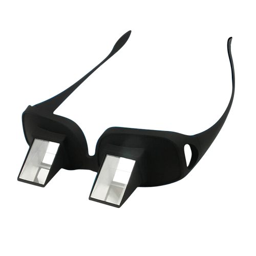 Lazy Readers Glasses