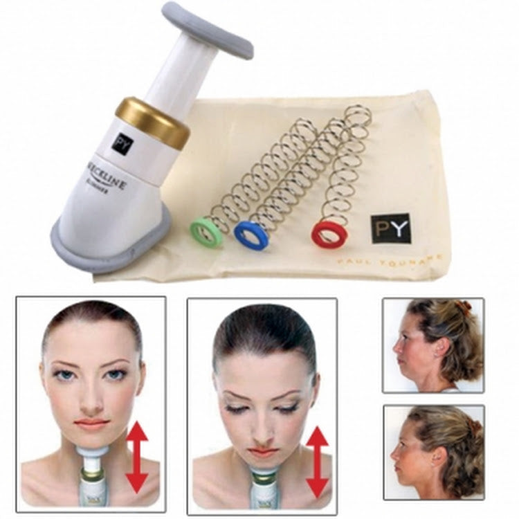Neckline Slimmer Pic