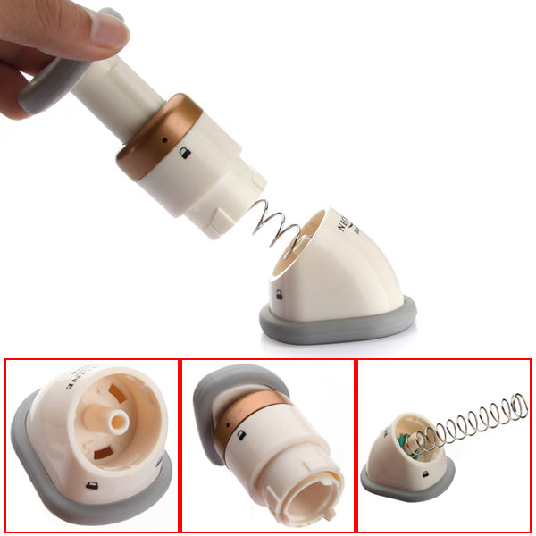Neckline Slimmer in Pakistan