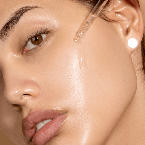 Ordinary Niacinamide Serum