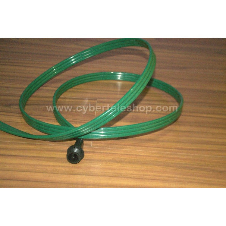 Pakistan EZ Flat Hose