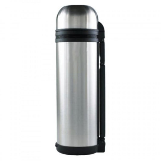 Pakistan Hot n Cold Bottle