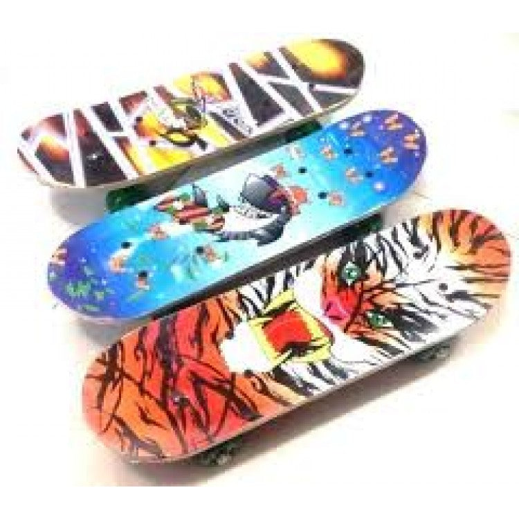 Pakistan Skate Baord