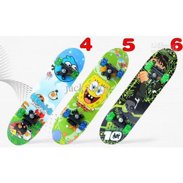 Pakistan Skate Board Pakistan