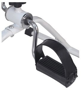 Pedal Exercise Machine Pakistan