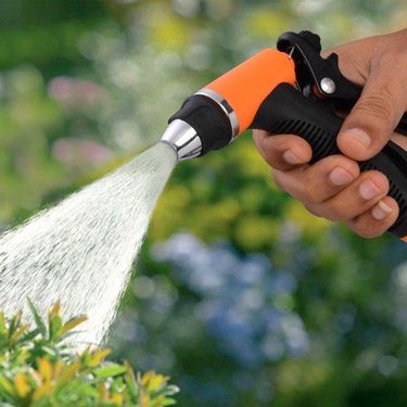 Portable Car Washer in Pakistan
