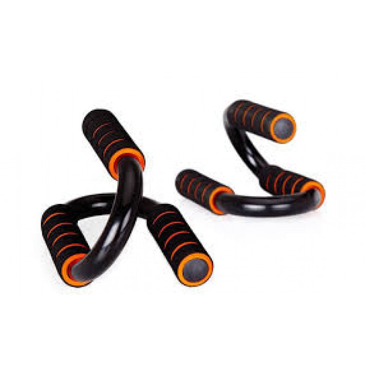 Push Up Stand Pakistan