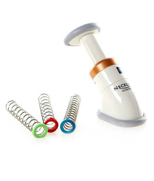 Telebrands Neckline Slimmer