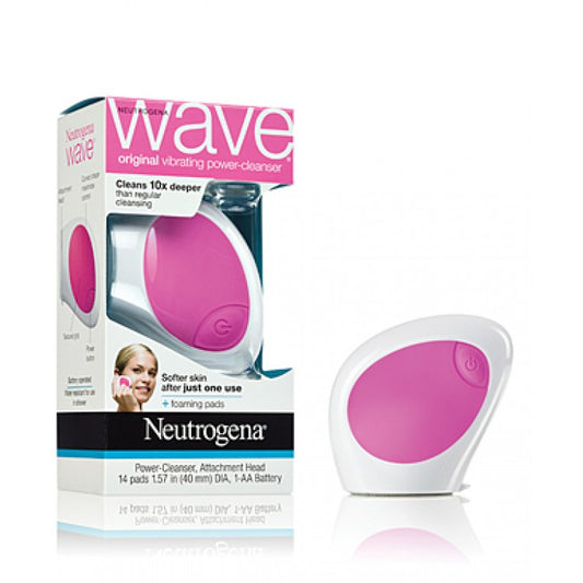 Wave Face Cleaner Pakistan