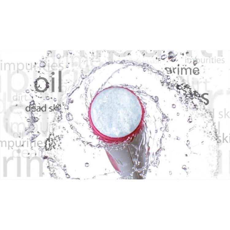 Wave Face Cleaner in Pakistan