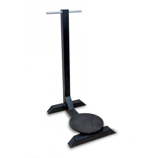 Twister Stand 1.5*3 inch pipe