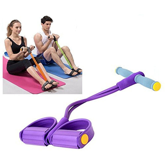 Tummy Trimmer Band